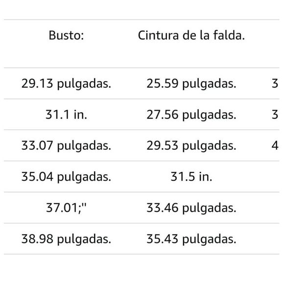 Perfect for beach & pool party. You can wear it over your favorite bikini sets a - Picture 6 of 6